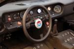 Ford GT40 Superformance (Mk I) 2007 года